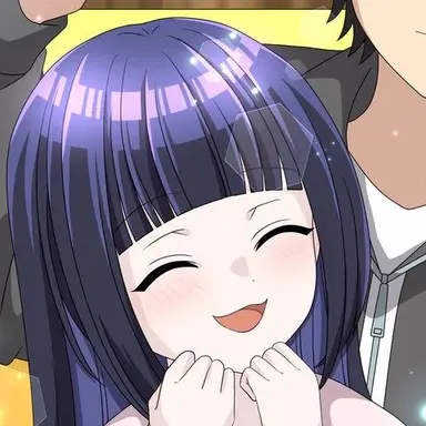 Profile image of マキ