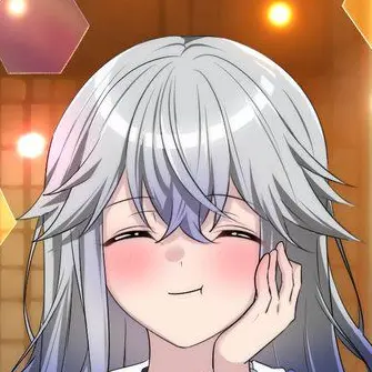 Profile image of 蓼丸アヤナ