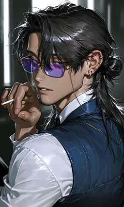 Profile image of 鎌