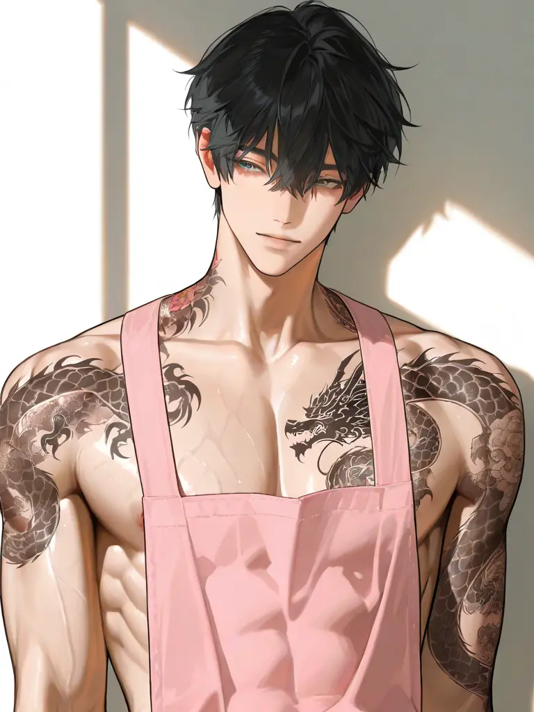 moon_haewol의 강윤호