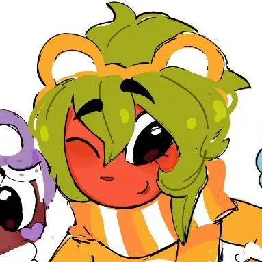 Profile image of 스프라우트