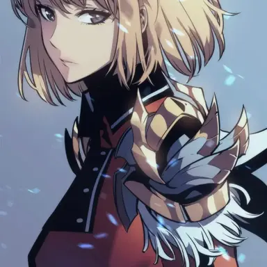 Profile image of 차해인