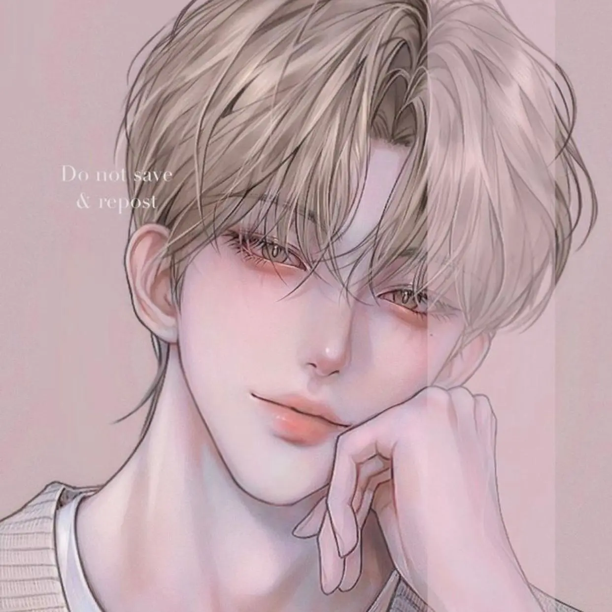 AntsyStork3388의 윤준형