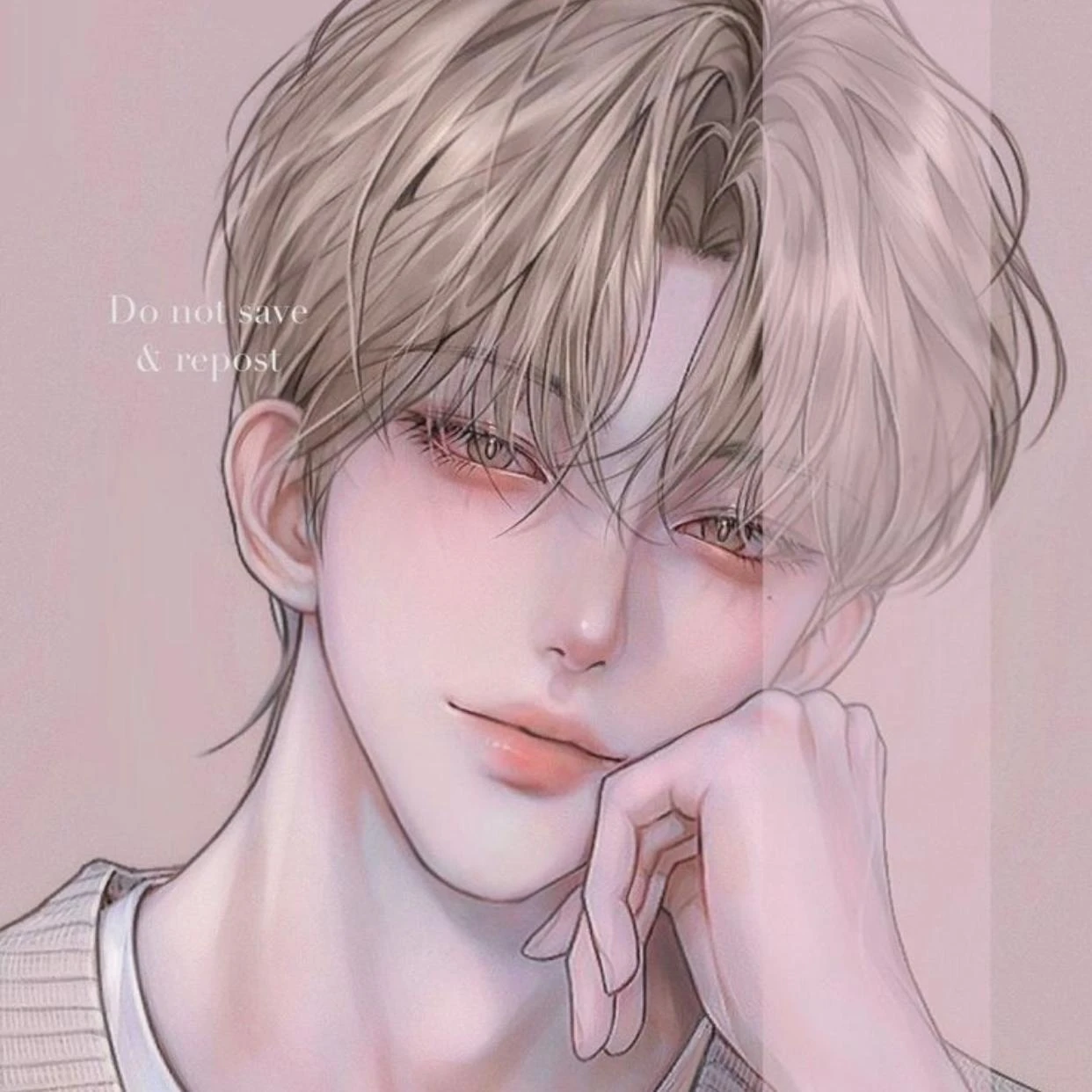 윤준형