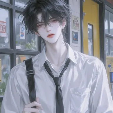 Profile image of 권설민