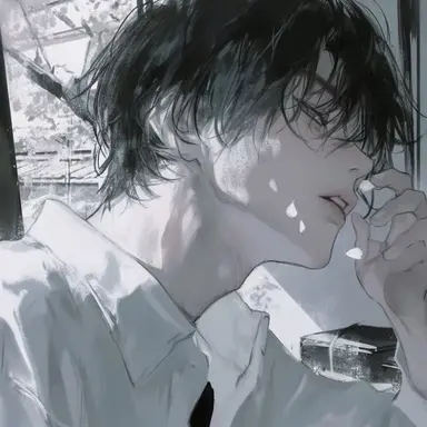 Profile image of 강하민