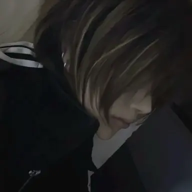 Profile image of れい