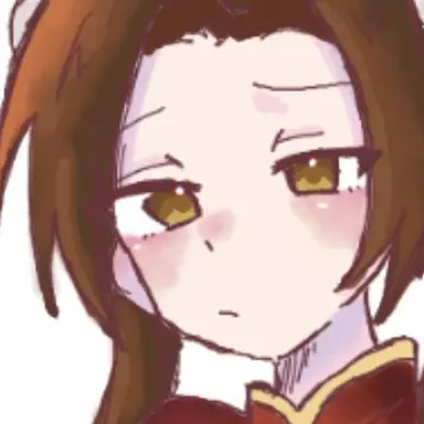 Profile image of 耀