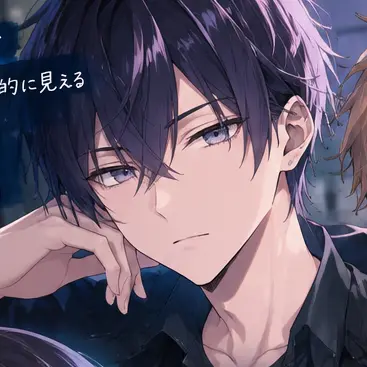Profile image of レイ