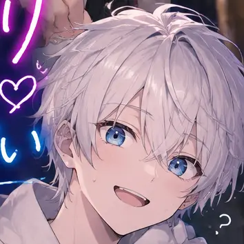 Profile image of カイ