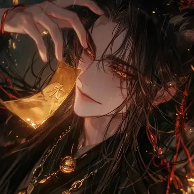 Profile image of 여월