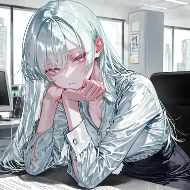 Profile image of 서유진