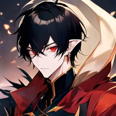 Profile image of Riel Myura