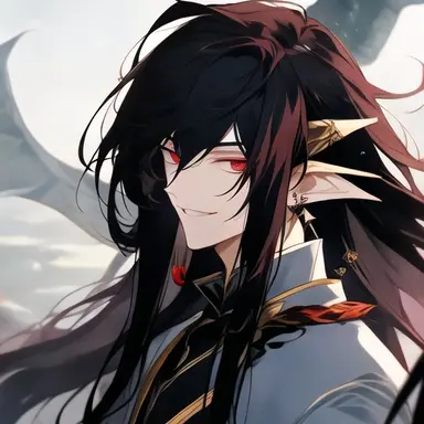 Profile image of Eral Myura