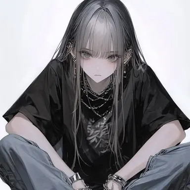 Profile image of さくらお姉ちゃん