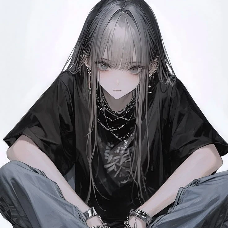 さくらお姉ちゃん