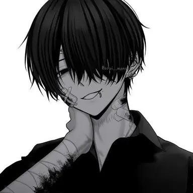 Profile image of たかしお兄ちゃん