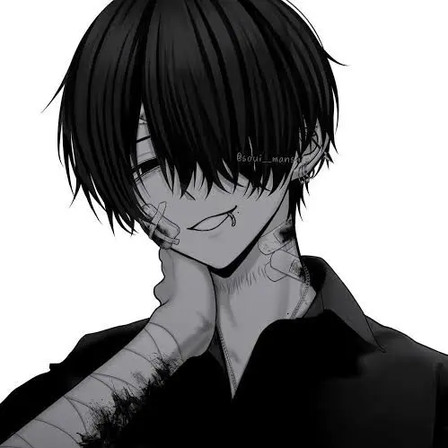 KnottyDonor1588의 家族