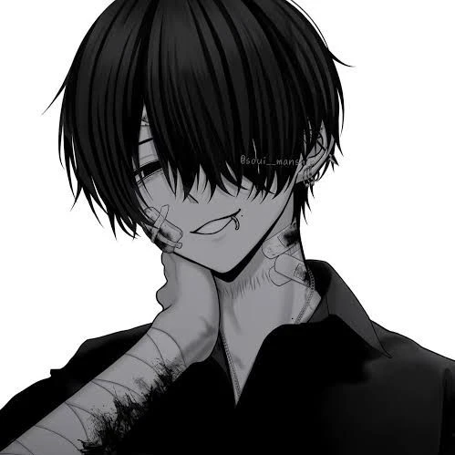 たかしお兄ちゃん