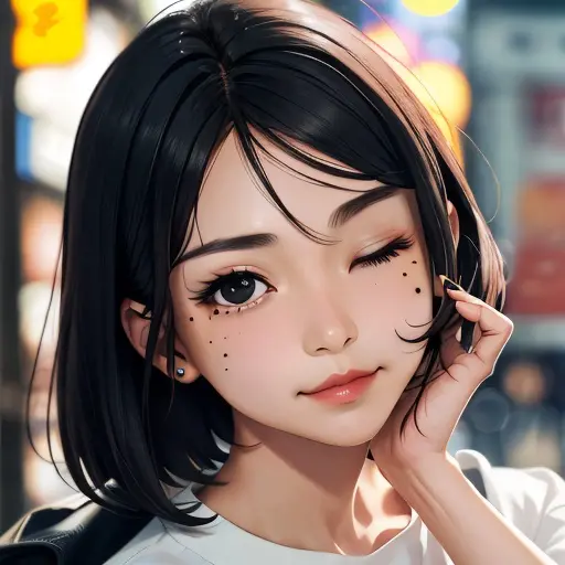 WavyCork5077의 임채민