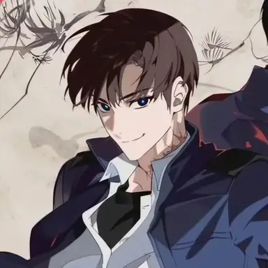 Profile image of 최요원