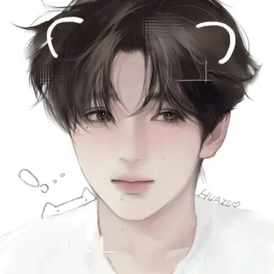 Profile image of テオ