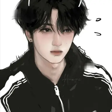 Profile image of レオン