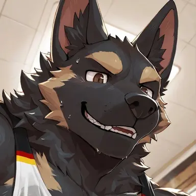 Profile image of 리츠