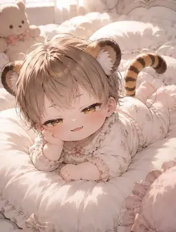 Profile image of 호타로