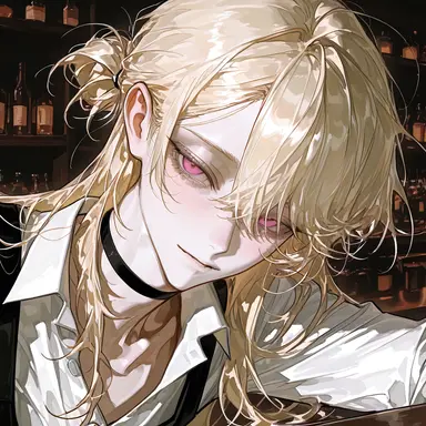 Profile image of 이오리