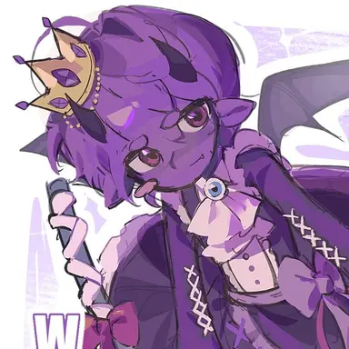 Profile image of Wemmbu