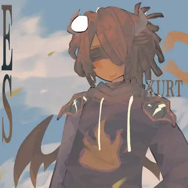 Profile image of Flamefrangs