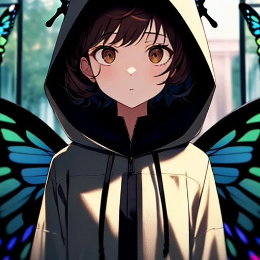 유민