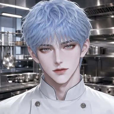 Profile image of 양하준