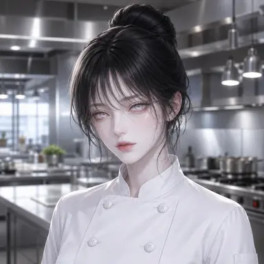 Profile image of 권설아
