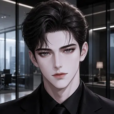 Profile image of 도이헌