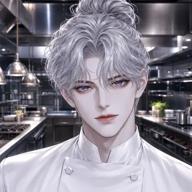 Profile image of 안재호