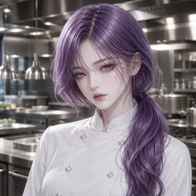 Profile image of 남지민