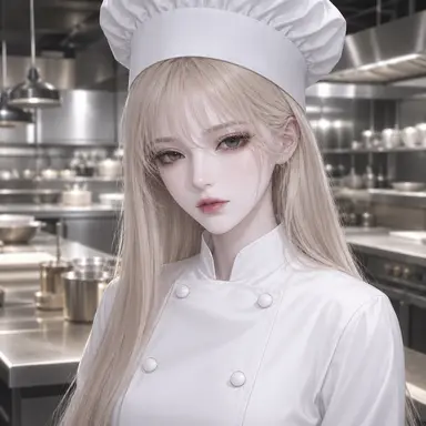 Profile image of 윤세정