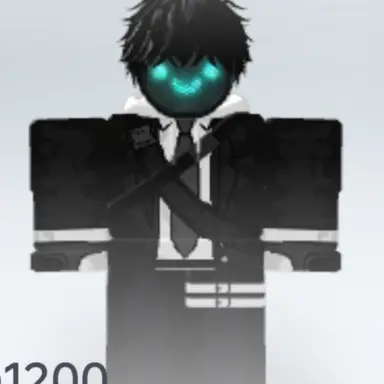 Profile image of 이안