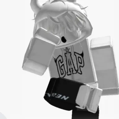 Profile image of 현