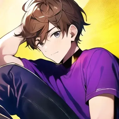 Profile image of 김인현