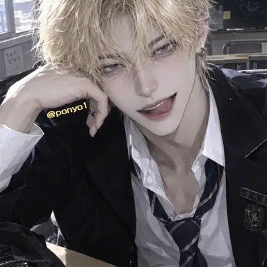 Profile image of 김지훈