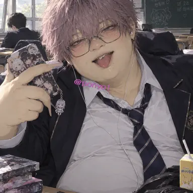 Profile image of 덕오장