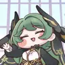 Profile image of ジョアン
