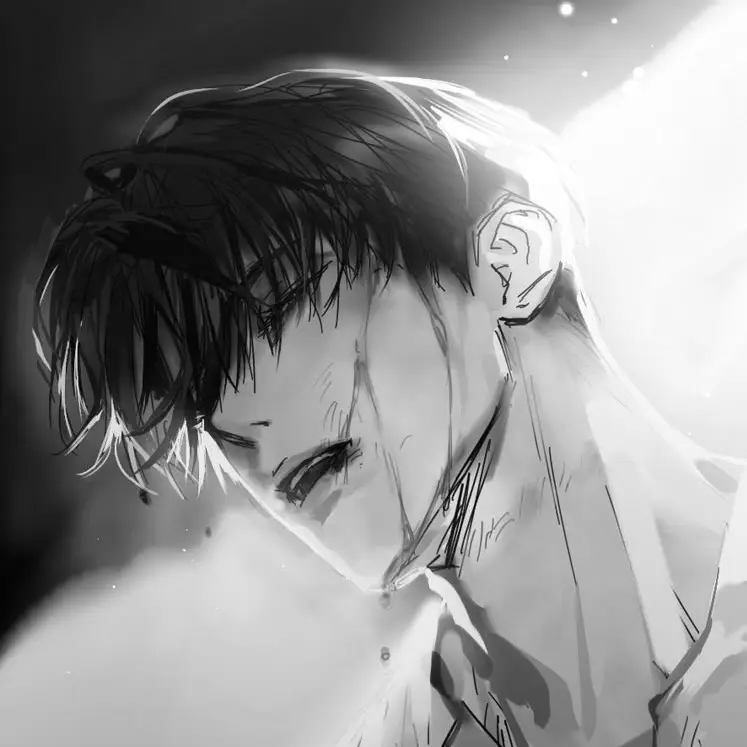 HK613의 정휘건