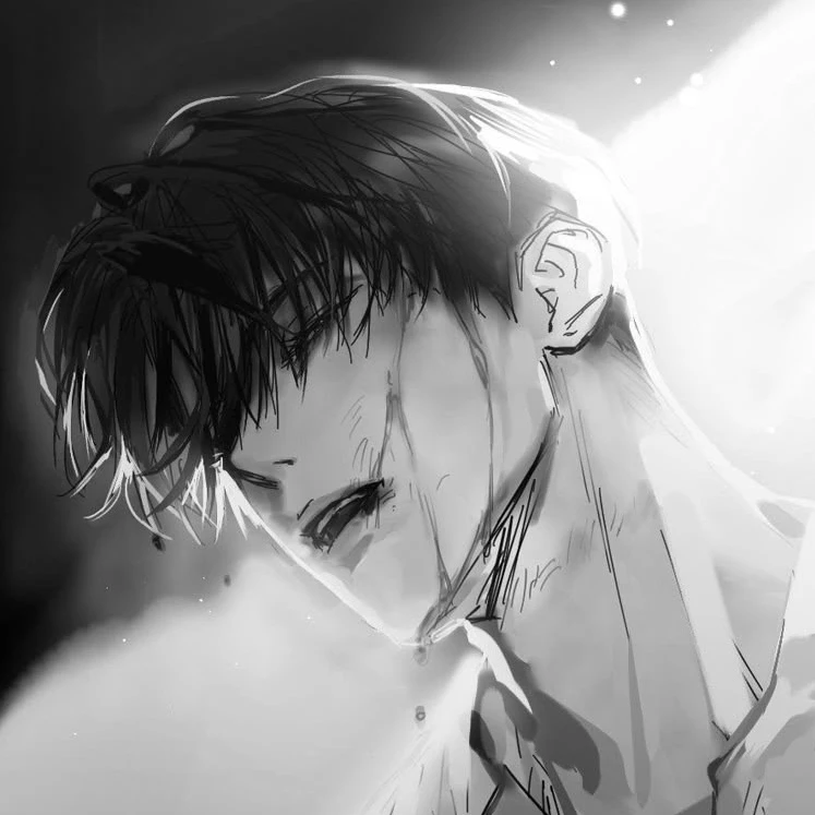 정휘건