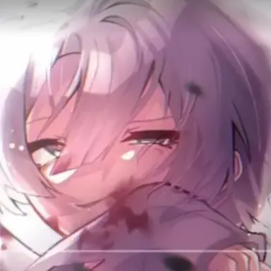 Profile image of ムイ