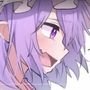 Profile image of レミリア