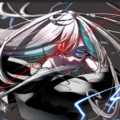 Profile image of 五月